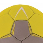 Minge de handbal SPOKEY Action